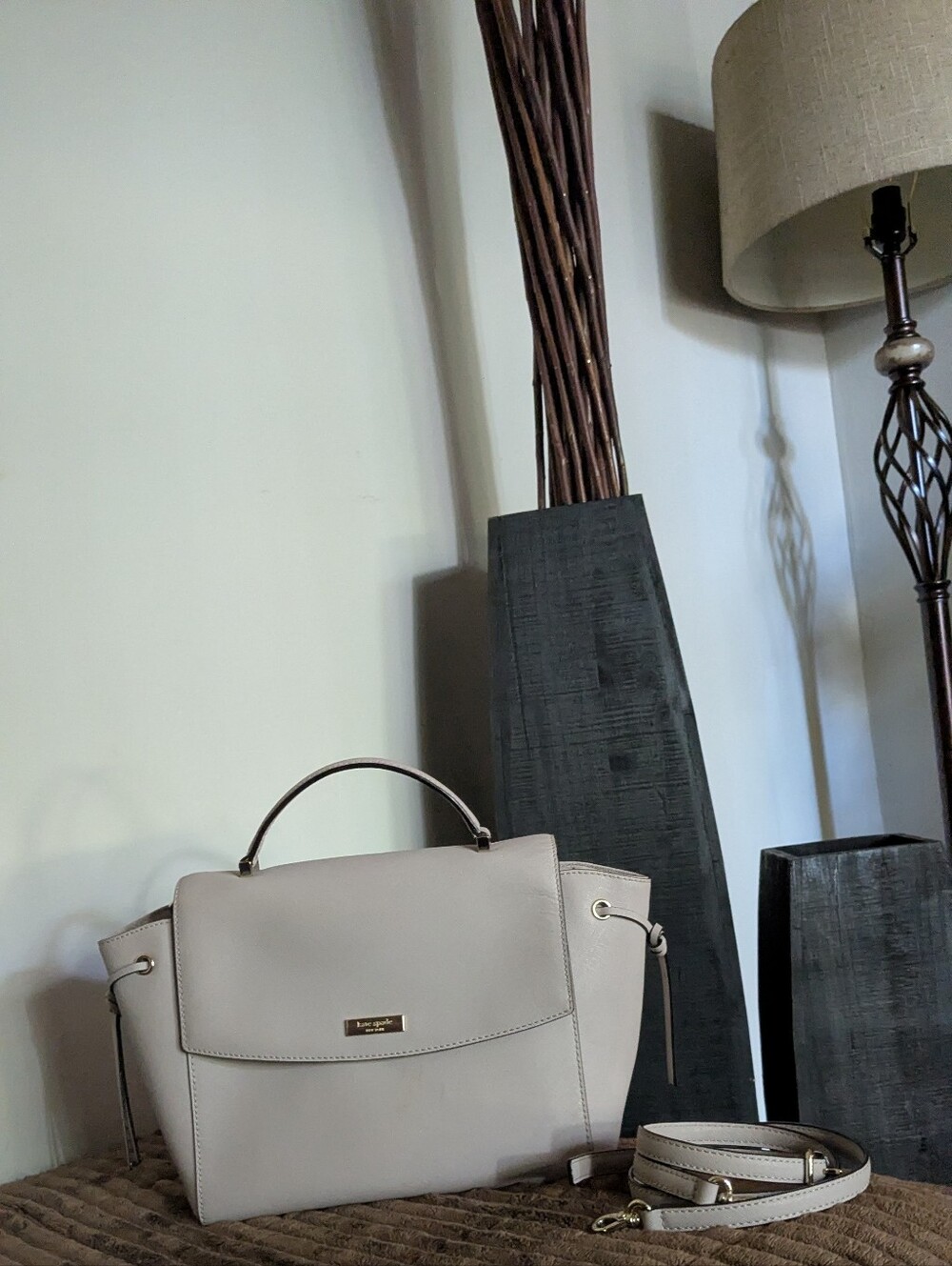 🤎Kate Spade Crossbody